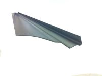 Gutter With Roof Repair 1500mm 68-79.   211-817-310AB