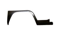 Front Wheel Arch, Top Quality 68-71, Right Side.   211-809-502B