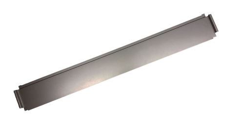Rear Valance, Outer 72-79. 211-813-273D