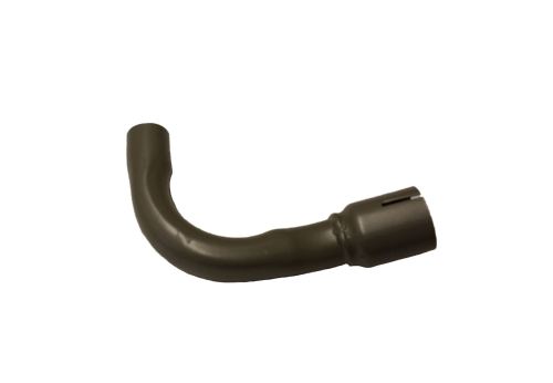 Tail Pipe 55-79. 211-251-237A