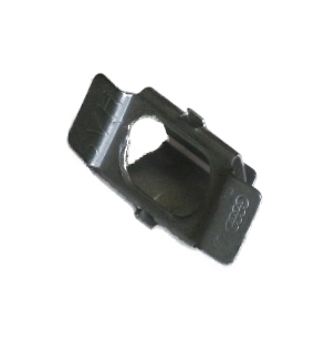Grille Pin Retaining Clip 80->.   251-853-696