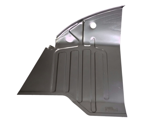 Cab Floor Repair Panel LHD Left 55-67. 211-801-317C