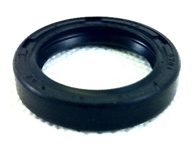 Steering box output shaft seal 8/69-72.      211-415-273