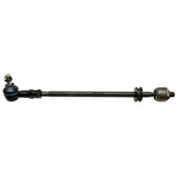 Adjustable Track Rod, Fits Left or Right 80-92.  251-419-803
