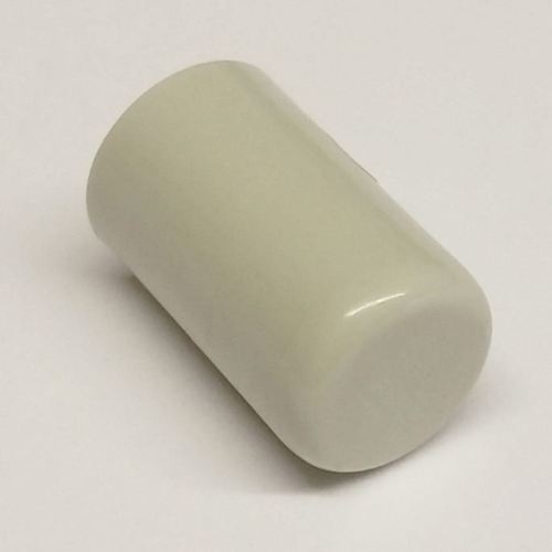 Handbrake Button, Grey ->67 & Beetle ->79. 113-711-333BGY