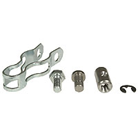 Heater Cable Clamp Kit ->79.   111-298-101A