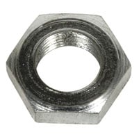 Wiper Spindle / Shaft Nut ->67.   211-955-243A