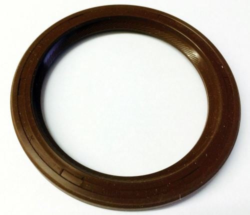 Flywheel Oil Seal, Type 4 Engines. 029-105-245