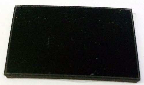 Rubber Pad For Fuel Tank - 80-92 251-201-525