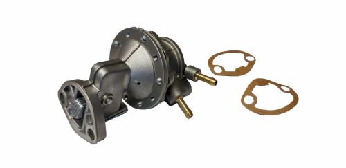 Fuel Pump. 1.6L 'CT' + 1.9L in T25, 025-127-025/A