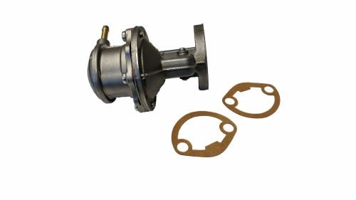 Dynamo Fuel Pump, Best Quality 113-027-025D