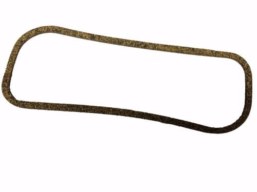 Rocker Cover Gasket 1.7-2.0L. 021-101-481