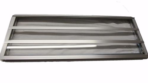 Westy Window 68-79. SCHW005