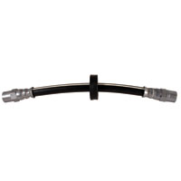 Rear Brake Hose 80-92 433-611-775A