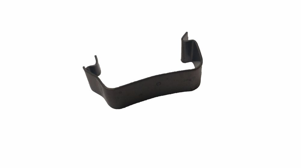Heater cable clip >74.   311-259-325