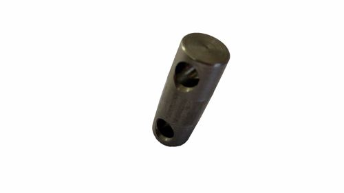 Handbrake Cable Anchor Pin 59-67. 211-711-311