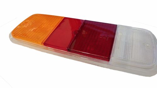 Genuine VW Rear Light Lense 72-79. 211-945-241AD