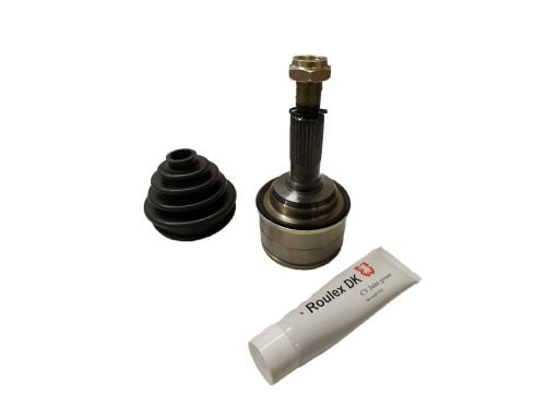 Syncro CV Joint Kit Outer 85-92, 1.6-2.1 incl Diesel. 251-498-099A