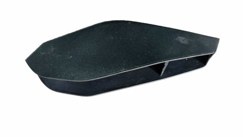 Handbrake Gaitor 85-92. 251-711-461A