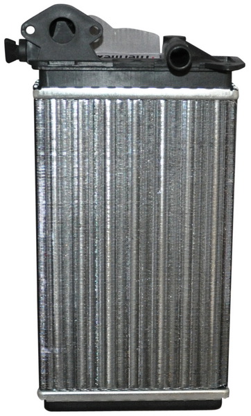 Heater Matrix for Rear Heater 82-92.   867-819-121A
