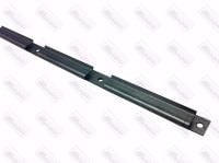 Sliding Track Cover Support Channel 68-91.   214-843-818