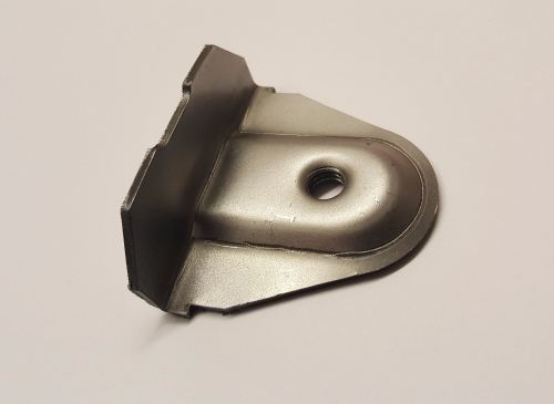 Engine Lid Stay Bracket 63-71. 211-827-025S