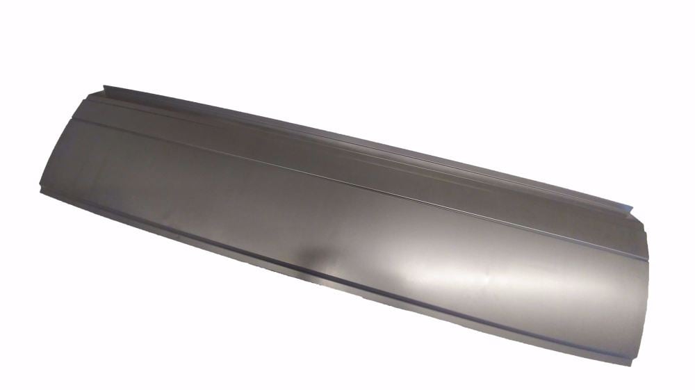 Cheap Sill and Side Panel 80-92. 251-809-559TC
