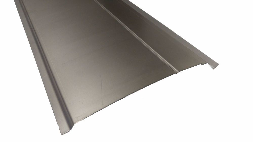 Cheap Sill and Side Panel 80-92. 251-809-559TC