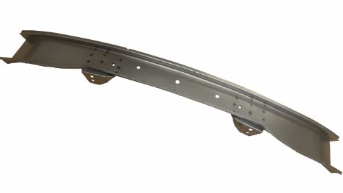 Inner Front Valance 68-72, Top Quality. 211-703-071G