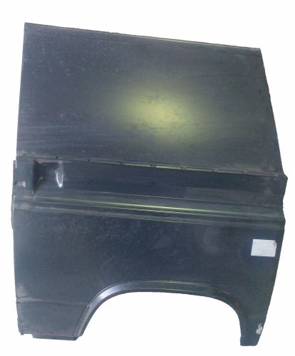 NOS Side Panel LHS, Type 25 80-92. 252-809-171D
