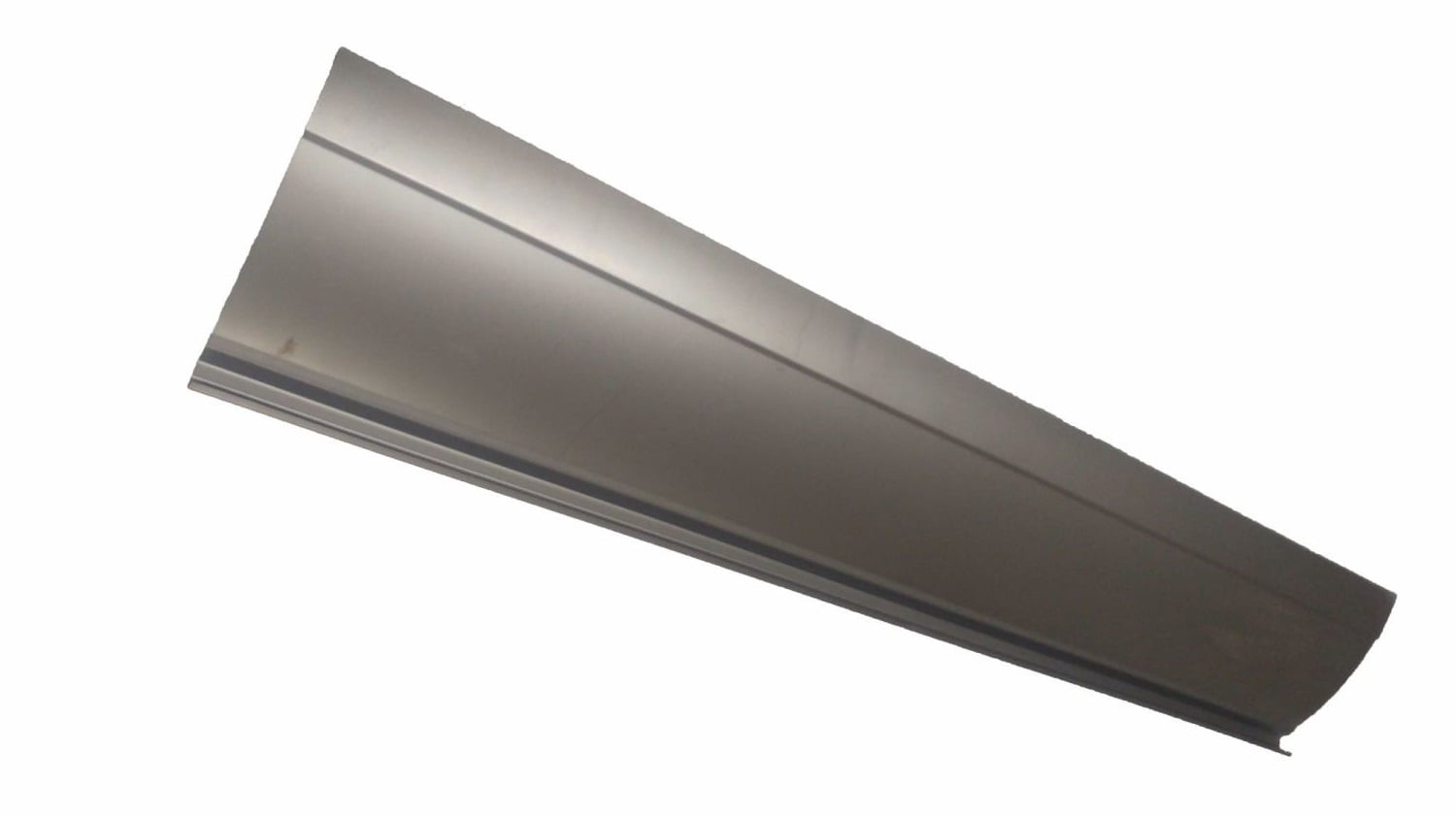 Window & Roof Repair Panels SchofieldsVW