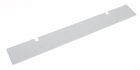 Middle Seat Floor Support Plate >67. 221-801-419