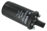 Ignition Coil 12volt Bosch.   211-905-105