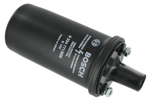 Ignition Coil 12volt Bosch 68-79. 211-905-105