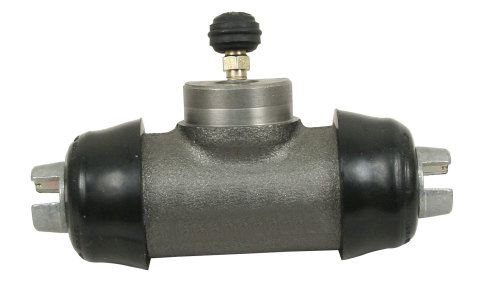 Rear Wheel Cylinder, T3 IRS Conversion 65-73. 311-611-067