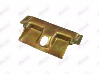 Battery Clamp 68-79.   211-813-191
