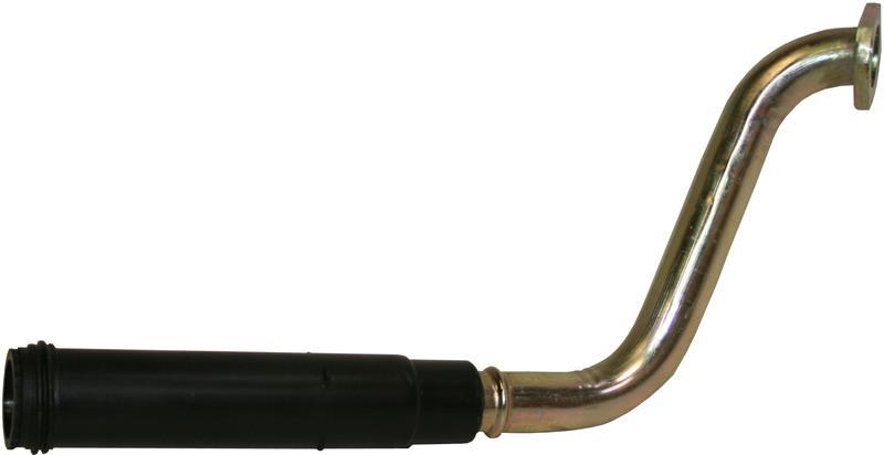 T25 Oil Filler Pipe 1.9-2.1 Waterboxer.   025-115-302