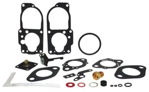 Carburettor Repair Kit, per carb, Type 4 72-79. AC1989939