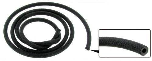 Fuel Hose 5.0mm (per metre) N20-355-1