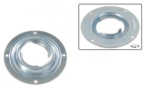 Fuel Filler Neck Retaining Ring 74-79 211-201-131D