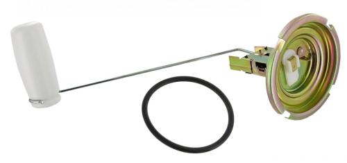 Fuel Tank Sender Unit 73-79 (Lever Type). 211-919-051A