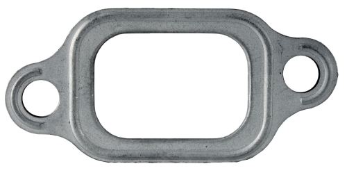 Cylinder Head to Heat Exchanger Gasket 2.0L Type 4.. 029-256-251