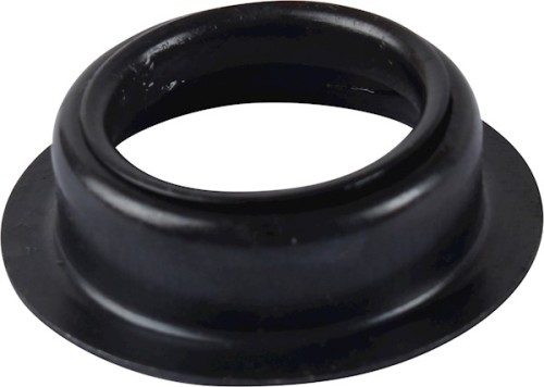 Steering Column Top Bearing 74-79 & 80-91 T25. 211-415-585B