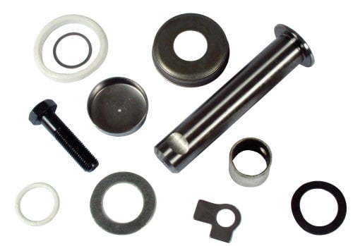 Centre Steering Pin Kit 68-79. 211-498-171A