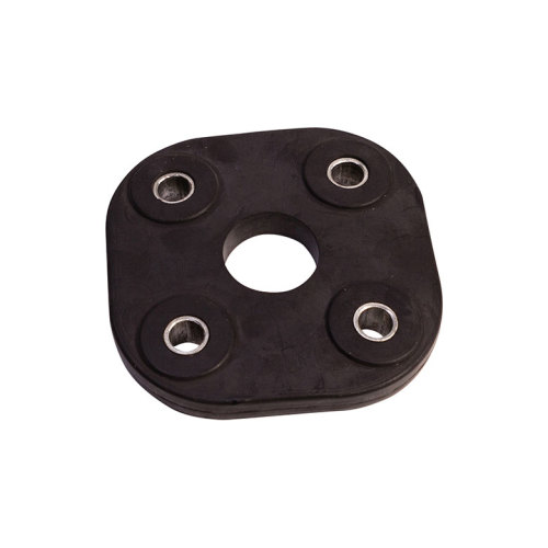 Steering Coupler 68-79. 211-415-417R