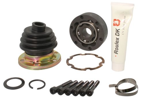 Beetle CV Joint, for use with IRS Conversions. 113-501-331D