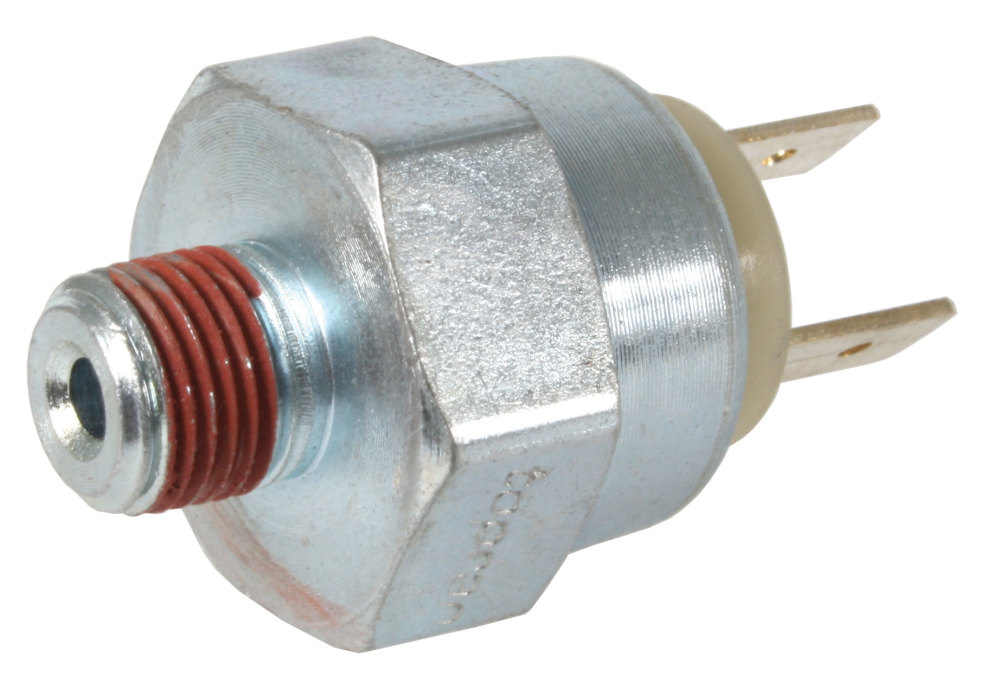 Brake Light Switch 2 Pin ->79.   113-945-515H