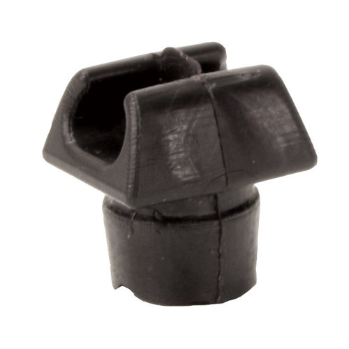 Front Badge Clip 72-79. 211-853-619