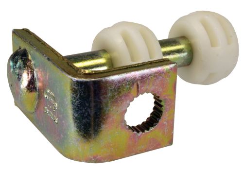 Gear Linkage Arm ->7/82. 251-711-219