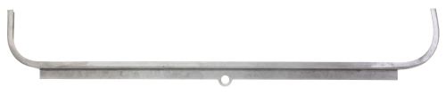 Windscreen Repair BQ Left ->67. 211-805-041A
